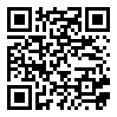 https://zhichengcha.com/newspage/a51.html