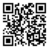 https://zhichengcha.com/newspage/a5109.html
