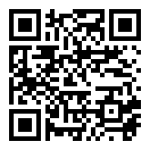https://zhichengcha.com/newspage/a5119.html