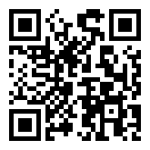 https://zhichengcha.com/newspage/a5122.html