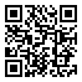 https://zhichengcha.com/newspage/a5147.html