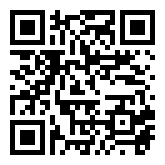 https://zhichengcha.com/newspage/a5148.html