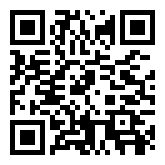 https://zhichengcha.com/newspage/a5157.html