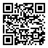 https://zhichengcha.com/newspage/a5159.html