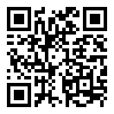 https://zhichengcha.com/newspage/a5160.html
