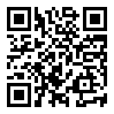 https://zhichengcha.com/newspage/a5167.html