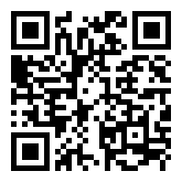 https://zhichengcha.com/newspage/a5168.html