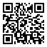 https://zhichengcha.com/newspage/a5170.html