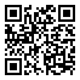 https://zhichengcha.com/newspage/a5181.html