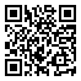 https://zhichengcha.com/newspage/a5187.html