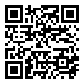 https://zhichengcha.com/newspage/a5199.html