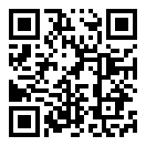 https://zhichengcha.com/newspage/a52.html