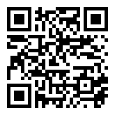 https://zhichengcha.com/newspage/a5235.html