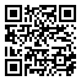 https://zhichengcha.com/newspage/a5237.html