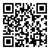 https://zhichengcha.com/newspage/a5247.html