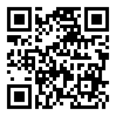 https://zhichengcha.com/newspage/a5262.html