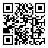 https://zhichengcha.com/newspage/a5263.html