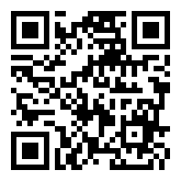 https://zhichengcha.com/newspage/a5273.html