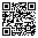 https://zhichengcha.com/newspage/a5276.html