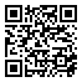 https://zhichengcha.com/newspage/a5284.html