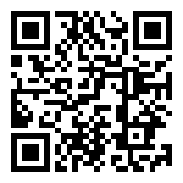 https://zhichengcha.com/newspage/a5285.html
