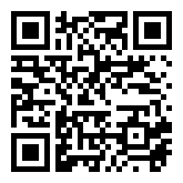 https://zhichengcha.com/newspage/a5287.html
