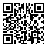 https://zhichengcha.com/newspage/a53.html