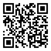 https://zhichengcha.com/newspage/a5302.html