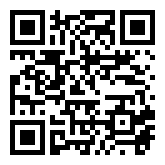 https://zhichengcha.com/newspage/a5311.html