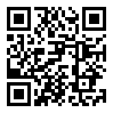 https://zhichengcha.com/newspage/a5312.html
