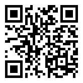 https://zhichengcha.com/newspage/a5341.html