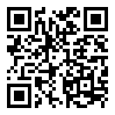 https://zhichengcha.com/newspage/a5342.html