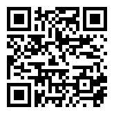 https://zhichengcha.com/newspage/a5350.html