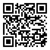 https://zhichengcha.com/newspage/a5351.html