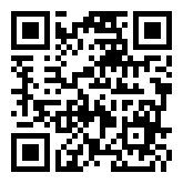 https://zhichengcha.com/newspage/a5360.html