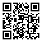 https://zhichengcha.com/newspage/a5378.html