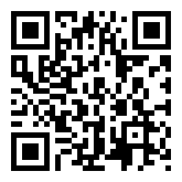 https://zhichengcha.com/newspage/a54.html