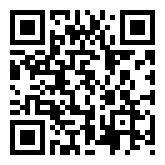 https://zhichengcha.com/newspage/a5400.html