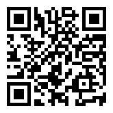 https://zhichengcha.com/newspage/a5402.html