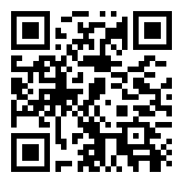 https://zhichengcha.com/newspage/a541.html