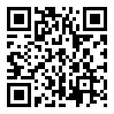 https://zhichengcha.com/newspage/a542.html