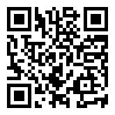 https://zhichengcha.com/newspage/a5427.html