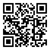 https://zhichengcha.com/newspage/a5429.html