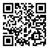 https://zhichengcha.com/newspage/a543.html