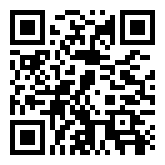 https://zhichengcha.com/newspage/a544.html