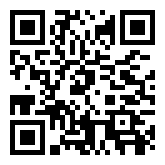https://zhichengcha.com/newspage/a5440.html