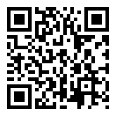 https://zhichengcha.com/newspage/a545.html