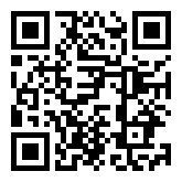 https://zhichengcha.com/newspage/a5456.html