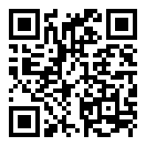 https://zhichengcha.com/newspage/a5459.html