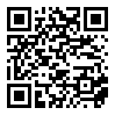 https://zhichengcha.com/newspage/a546.html